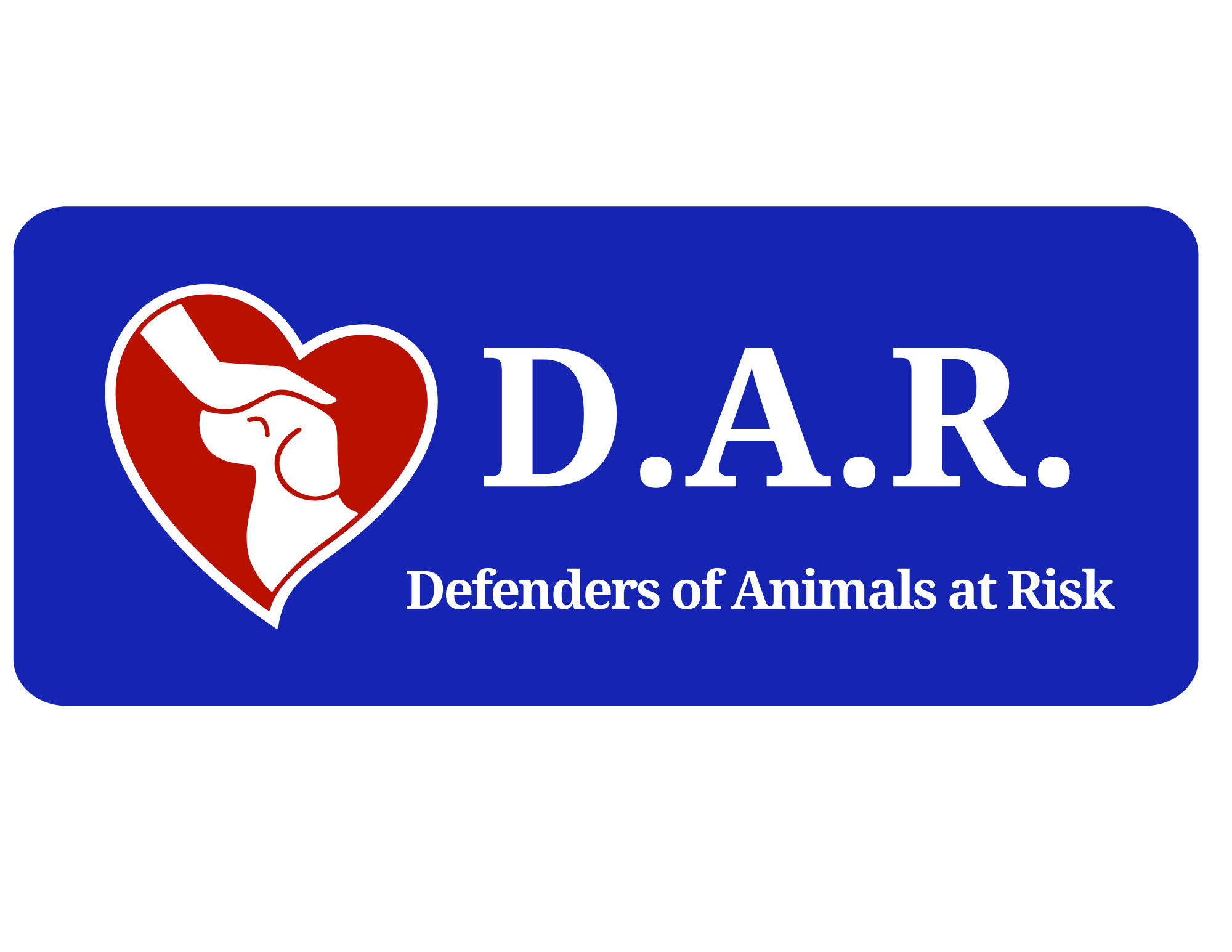 darfoundationrescue.org